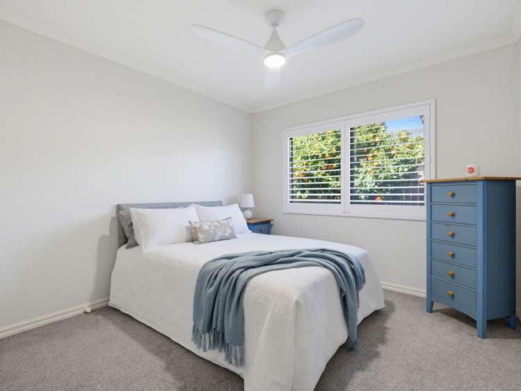 49 Palm Beach Boulevard Papamoa Beach_17