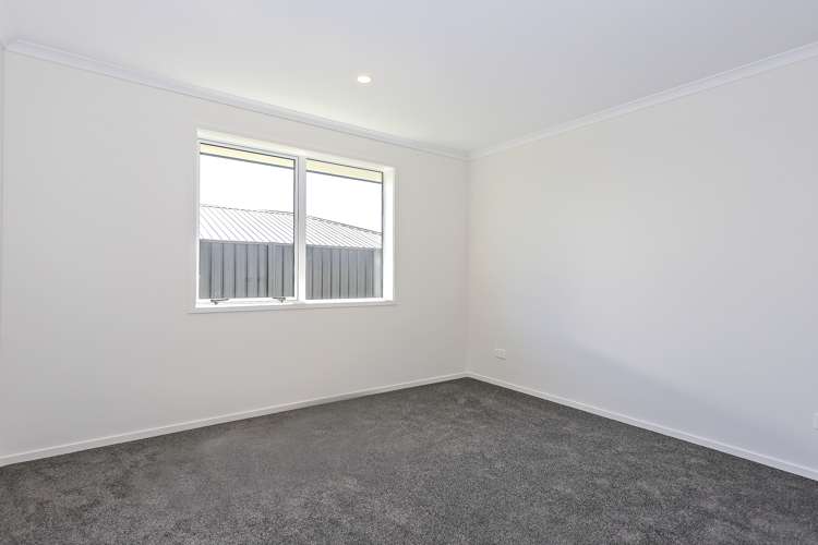 20 Pioneer Crescent Omokoroa_15