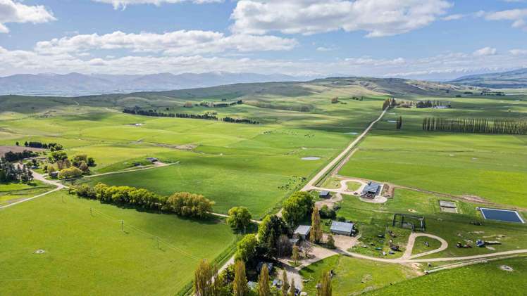 233 Auripo Road Poolburn_37