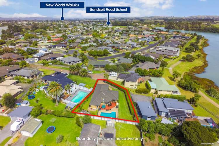 114d Sandspit Road Waiuku_7