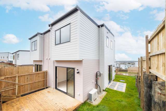 5 Heketara Place Papakura_1