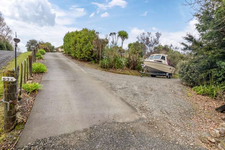 53a Abbey Caves Road Whareora_33