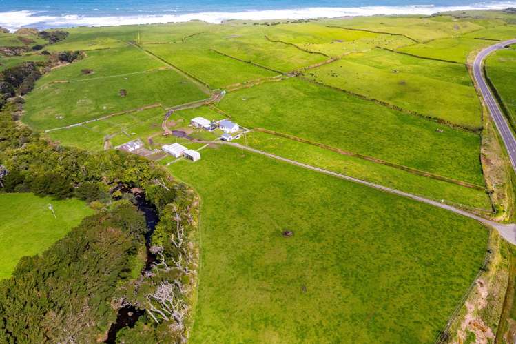 3789 South Road Opunake_12