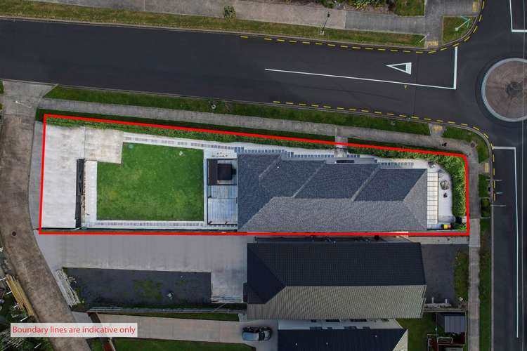 37 Drumconnell Drive Flat Bush_13