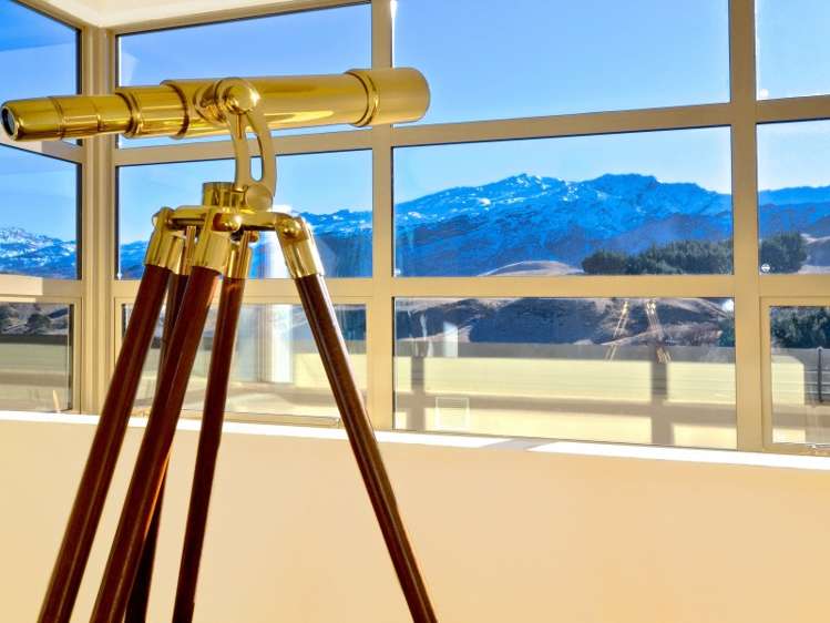 376 Speargrass Flat Road Speargrass Flat_9