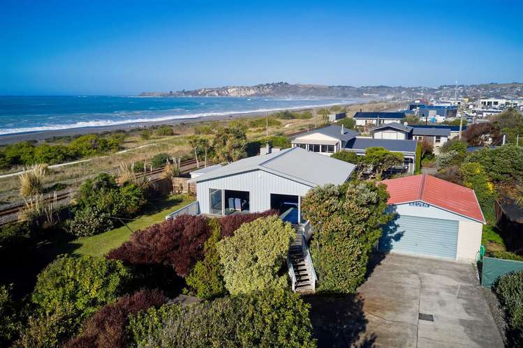 7 Hawthorne Road Kaikoura_45
