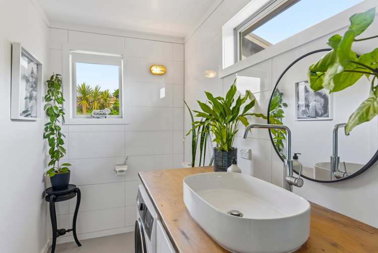 38 Dixie Street Te Horo Beach_18