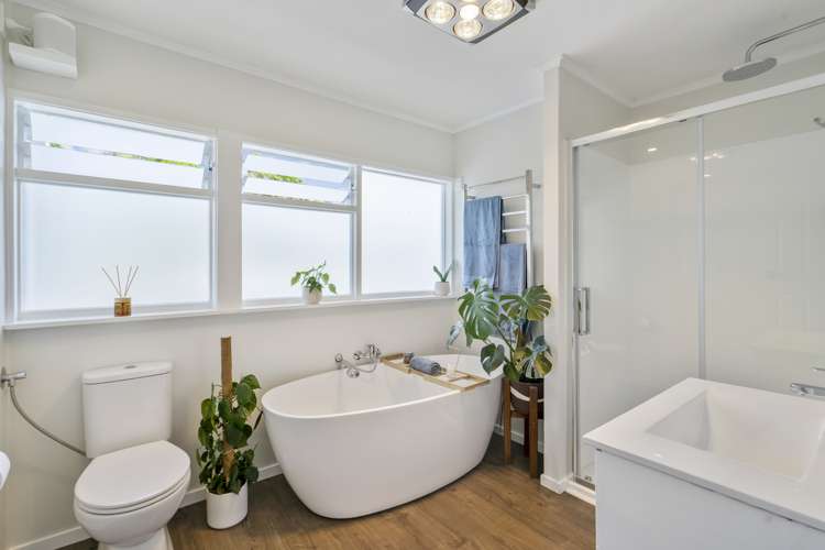 97 Stott Avenue Birkdale_6