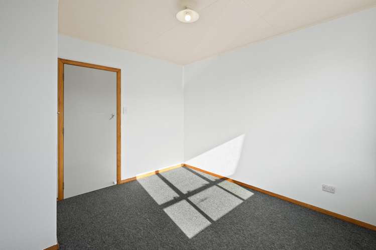 16 Lawrence Street Outer Kaiti_18