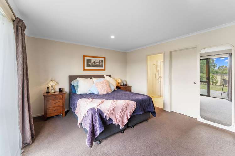 16 Wanderers Avenue Brightwater_17