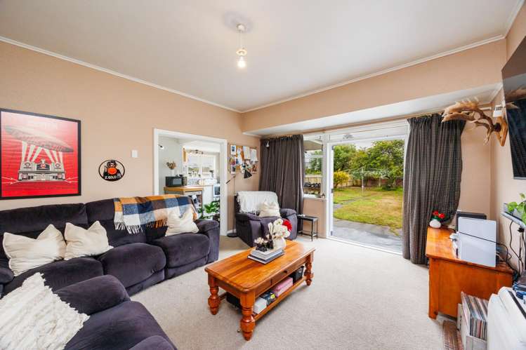 30 Monmouth Street Feilding_17