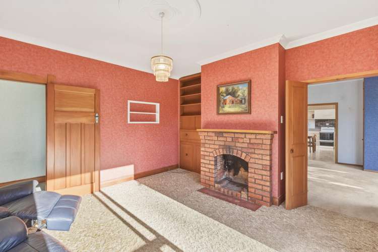 110 Putorino Road Hunterville_9