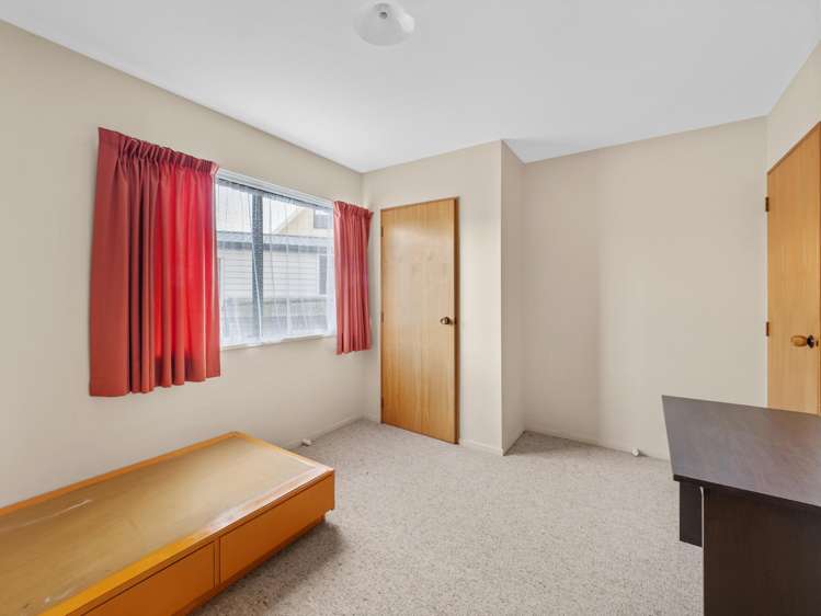 25B Wakanui Road Ashburton_10