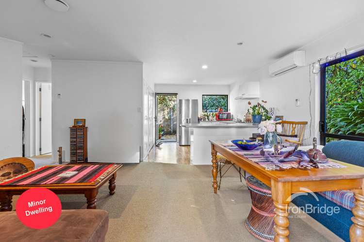 17 Keegan Drive Massey_14