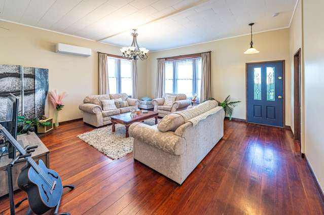 84 Harrison Street Wanganui Central_3