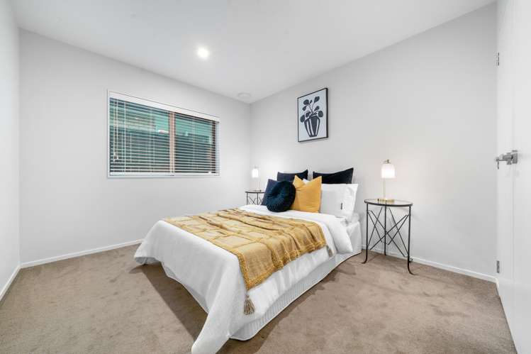 7 Raki Street Pukekohe_17