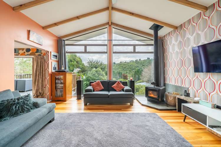 96a Plateau Road Te Marua_2