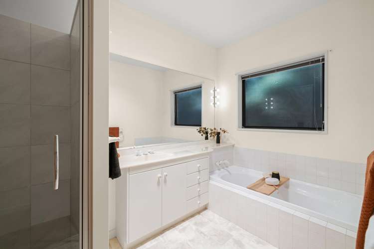 42 Westburn Terrace Ilam_14