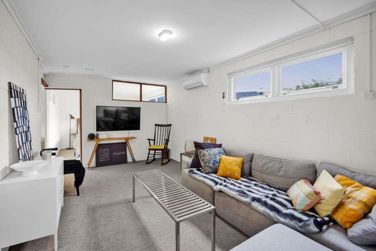 1 Williams Avenue Hawera_19