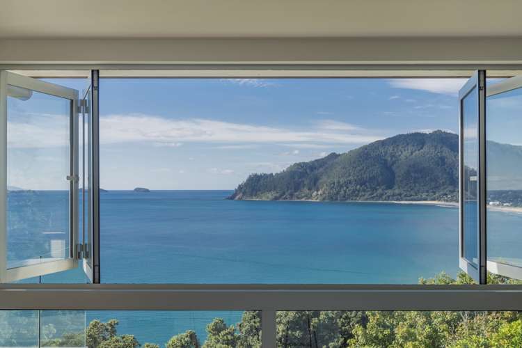 217 Paku Drive Tairua_7