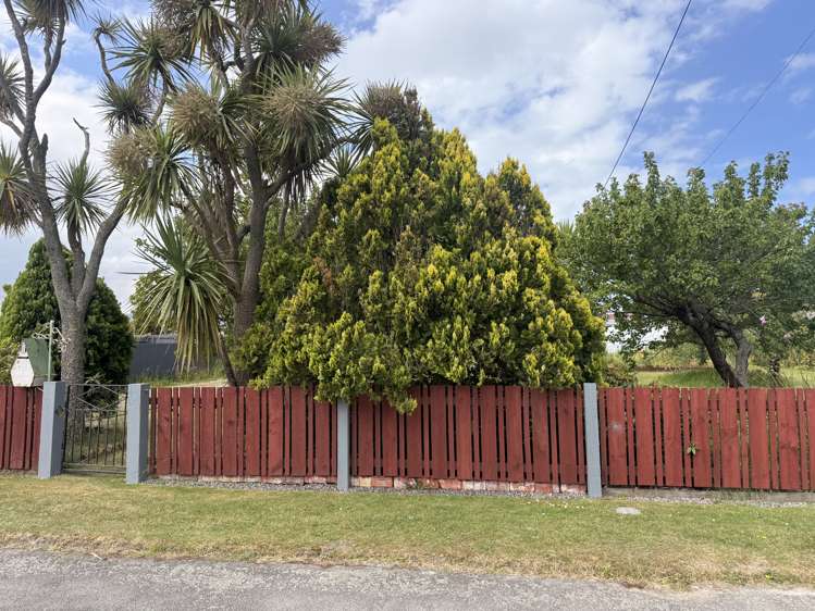 50 Wilkin Street Waimate_17