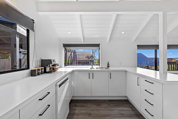 36 Moorgreen Heights Torbay_11