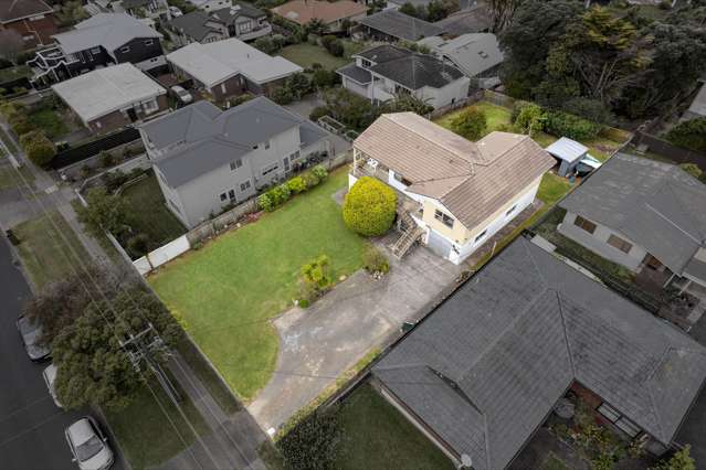 17 Toroa Street Torbay_1