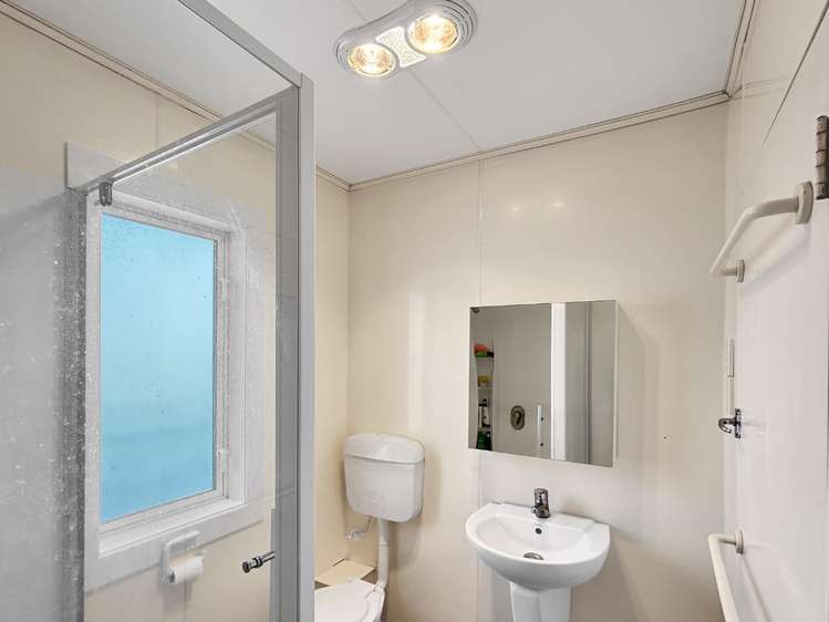 12/145 Esk Street 10549_8