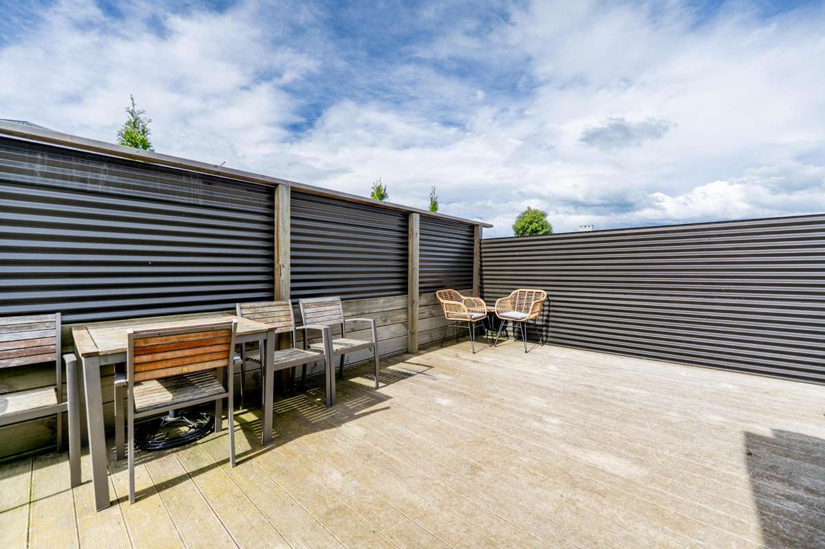 14 Memorial Avenue_3