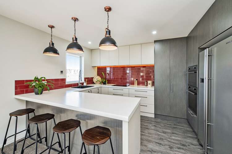 15 Te Kereme Street Marshland_2