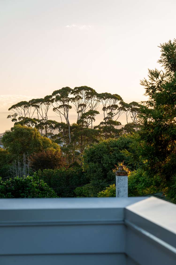 121a Owairaka Avenue Mount Albert_27