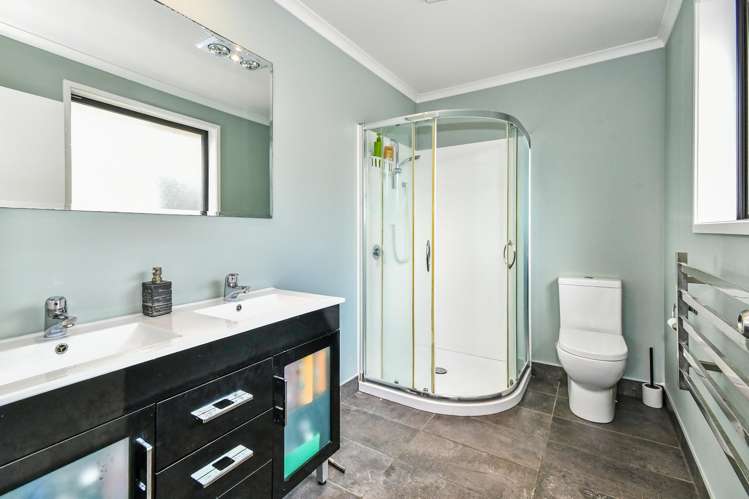 3 Galston Court Pokeno_10