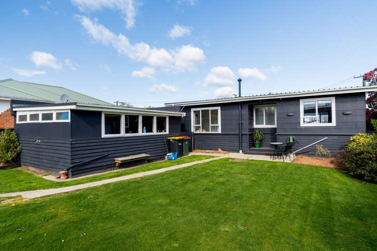 29 High Street Mosgiel_20