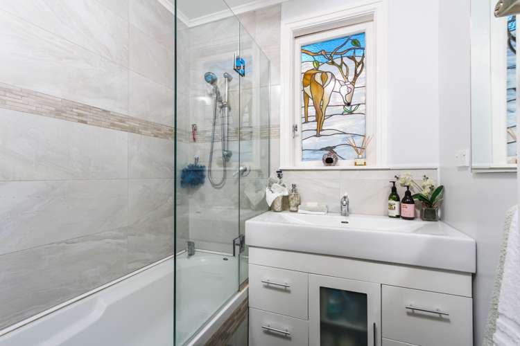 20 Kamara Road Glen Eden_8