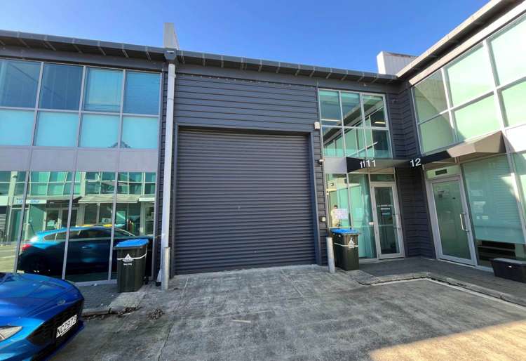 Unit 11/49 Sainsbury Road Morningside_9