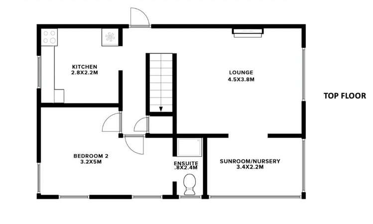 495 Karaka Bay Road Karaka Bays_17