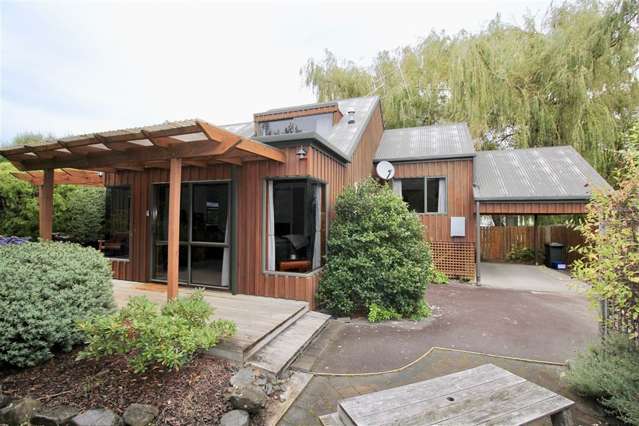 11 Chisholm Crescent Hanmer Springs_1