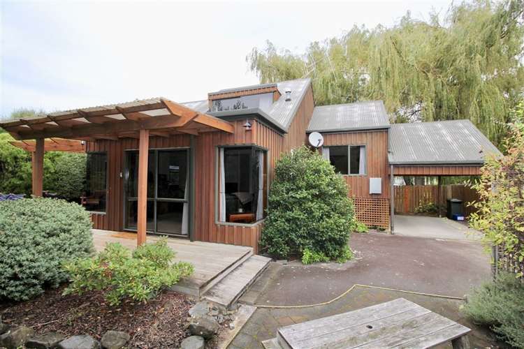 11 Chisholm Crescent Hanmer Springs_1