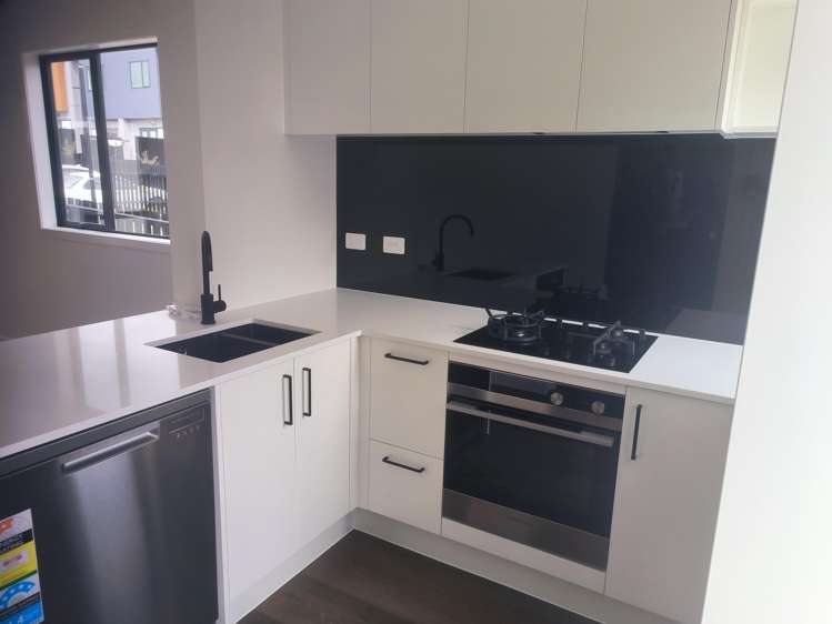 22 Tahere Road Flat Bush_4