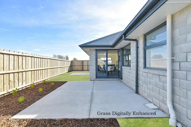 12 Paradise Way Halswell_18