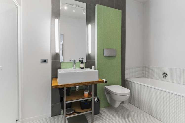 21/27 Cheshire Street Parnell_12