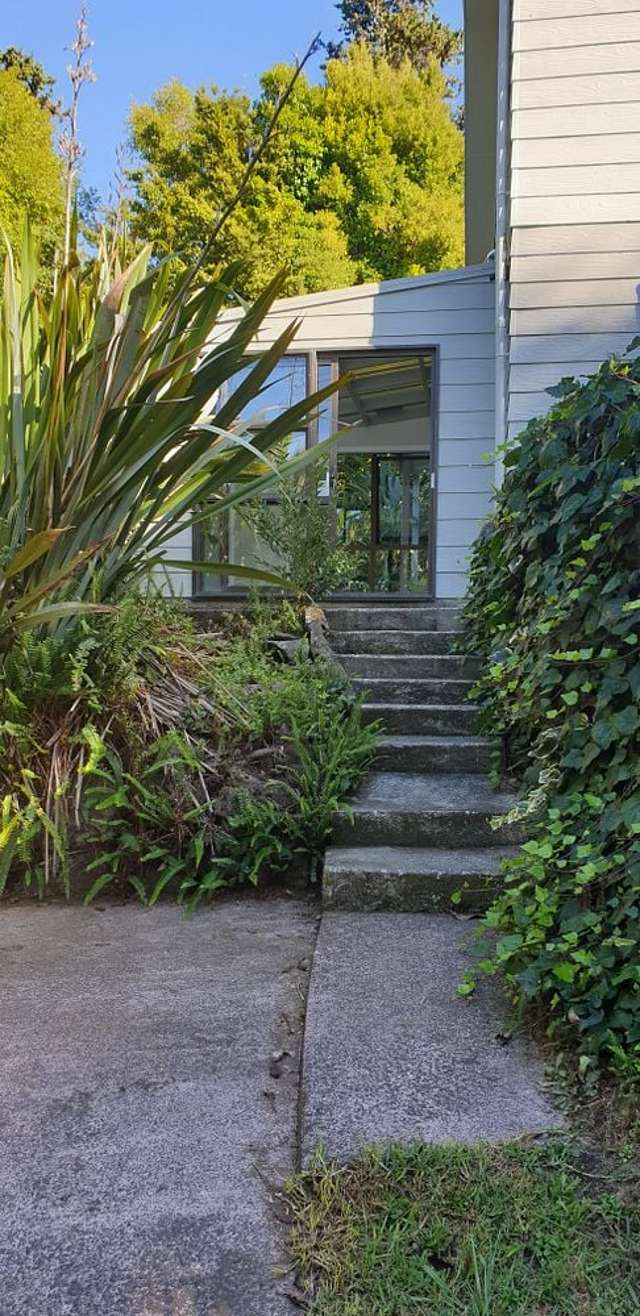 Flat 1/26B Kemp Rd Kerikeri_1