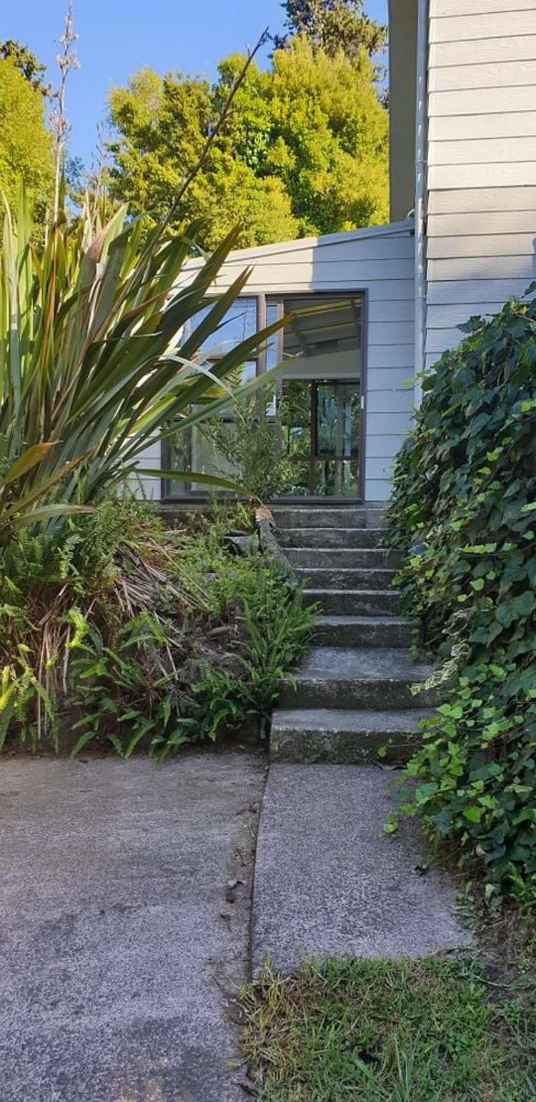 Flat 1/26B Kemp Rd Kerikeri_1