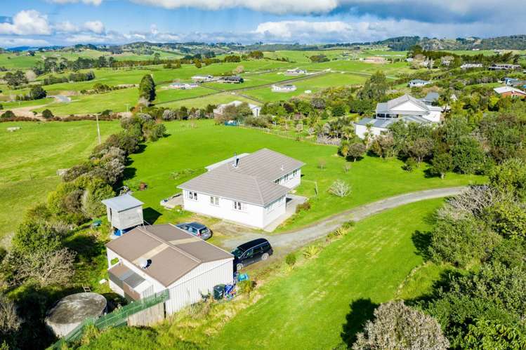 67 Devich Road Mangawhai_41