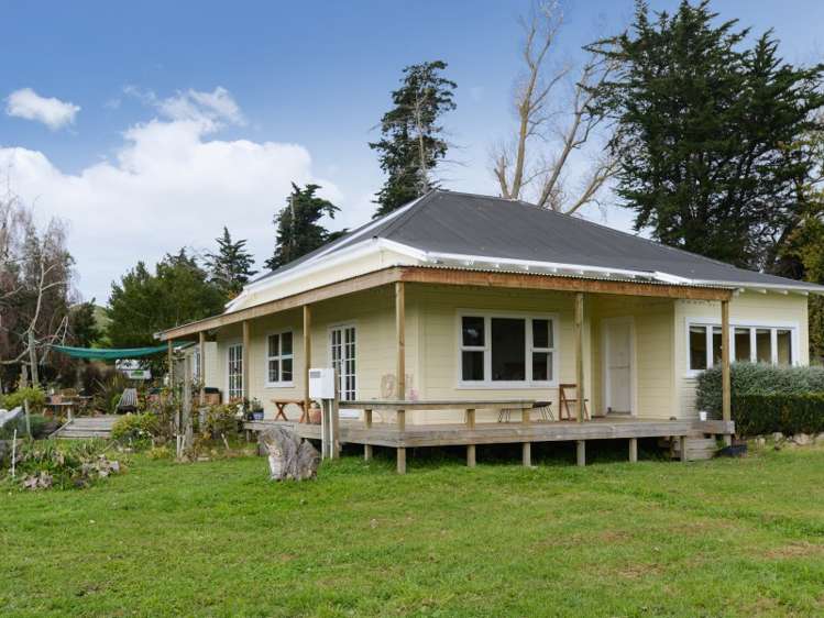 523 Valley Road Central Hawkes Bay Coastal_21