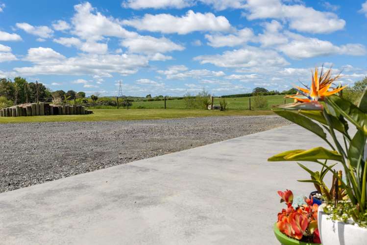 84 Hall Road Te Kauwhata_10