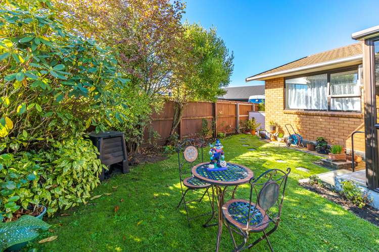 5a Pringle Street Waimataitai_10