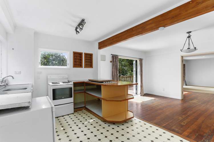 93 Warner Park Avenue Laingholm_11