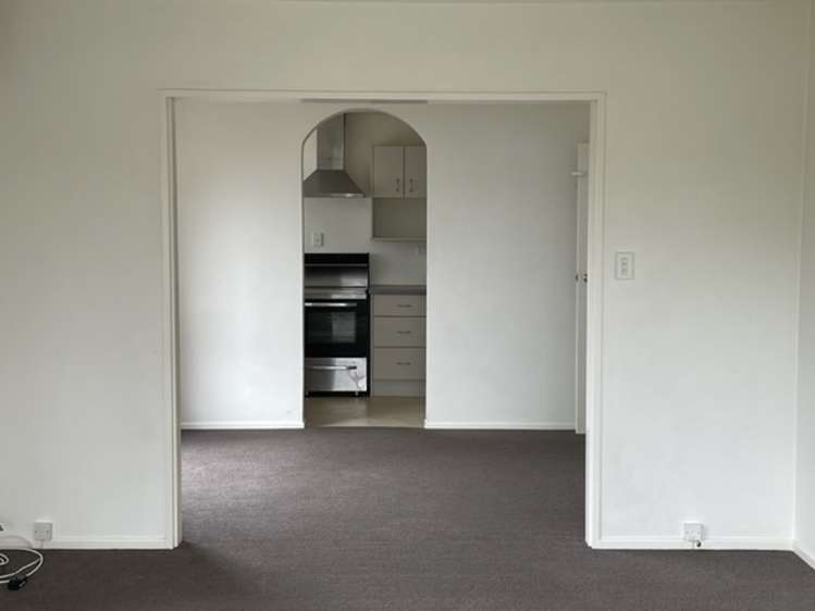 1/80 Brynley Street Hornby_5