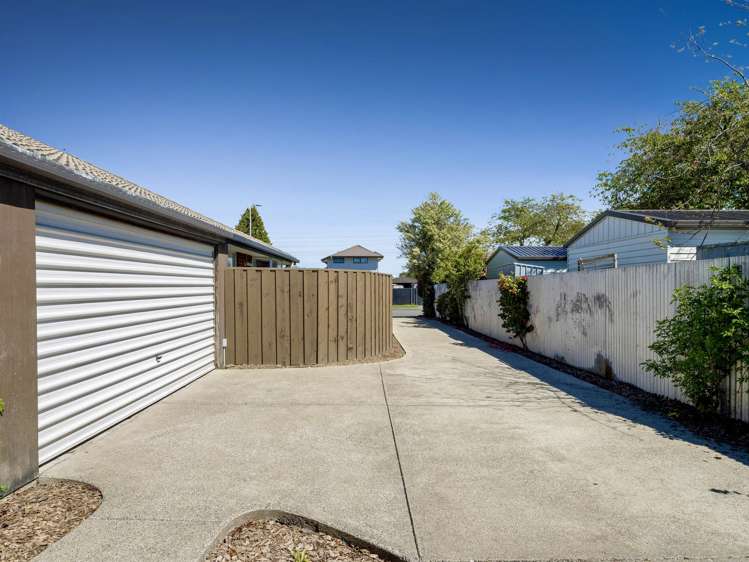 30b Takaro Avenue Sockburn_18